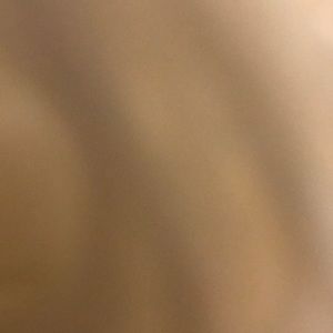 Meet your Posher, Quinn